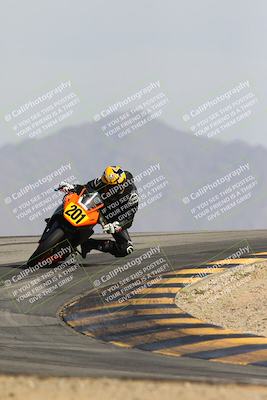 media/Mar-02-2025-Race Pace (Sun) [[8bec80ae00]]/16-Verified (Turn 12) 120pm/